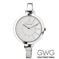
                Pierre Lannier 116G611 женские кварцевые часы                