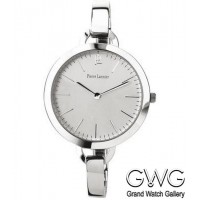 Pierre Lannier 116G621 женские кварцевые часы
Pierre Lannier 116G621 женские кварцевые часы