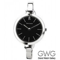 Pierre Lannier 116G631 женские кварцевые часы
Pierre Lannier 116G631 женские кварцевые часы
