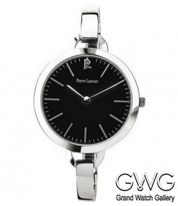 Pierre Lannier 116G631 женские кварцевые часы