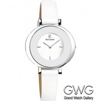 Pierre Lannier 117H608 женские кварцевые часы
Pierre Lannier 117H608 женские кварцевые часы