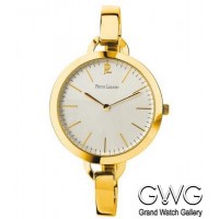 Pierre Lannier 117J522 женские кварцевые часы
Pierre Lannier 117J522 женские кварцевые часы