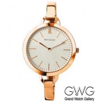 Pierre Lannier 117J929 женские кварцевые часы
Pierre Lannier 117J929 женские кварцевые часы