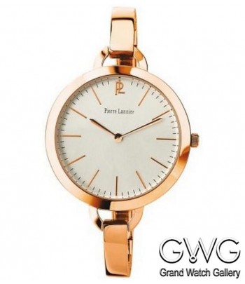 Pierre Lannier 117J929 женские кварцевые часы