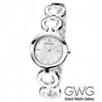 Pierre Lannier 118H621 женские кварцевые часы
Pierre Lannier 118H621 женские кварцевые часы