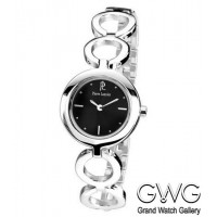 Pierre Lannier 118H631 женские кварцевые часы
Pierre Lannier 118H631 женские кварцевые часы