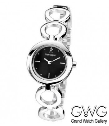 Pierre Lannier 118H631 женские кварцевые часы