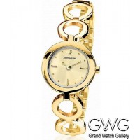 Pierre Lannier 119J542 женские кварцевые часы
Pierre Lannier 119J542 женские кварцевые часы