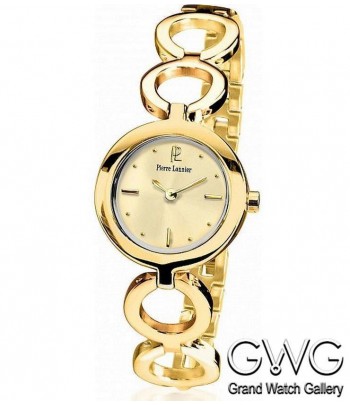Pierre Lannier 119J542 женские кварцевые часы