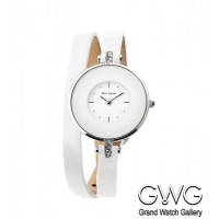 Pierre Lannier 121H600 женские кварцевые часы
Pierre Lannier 121H600 женские кварцевые часы