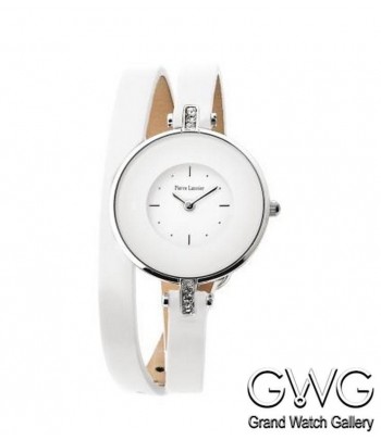 Pierre Lannier 121H600 женские кварцевые часы
