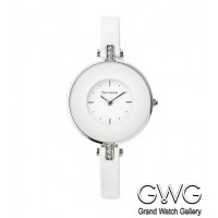 Pierre Lannier 122J600 женские кварцевые часы
Pierre Lannier 122J600 женские кварцевые часы