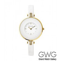Pierre Lannier 123J500 женские кварцевые часы
Pierre Lannier 123J500 женские кварцевые часы