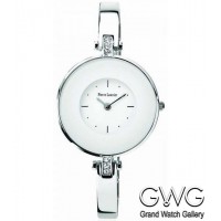 Pierre Lannier 124J601 женские кварцевые часы
Pierre Lannier 124J601 женские кварцевые часы
