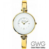 Pierre Lannier 125J502 женские кварцевые часы
Pierre Lannier 125J502 женские кварцевые часы