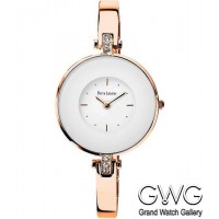 Pierre Lannier 125J909 женские кварцевые часы
Pierre Lannier 125J909 женские кварцевые часы