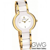 Pierre Lannier 126F509 женские кварцевые часы
Pierre Lannier 126F509 женские кварцевые часы