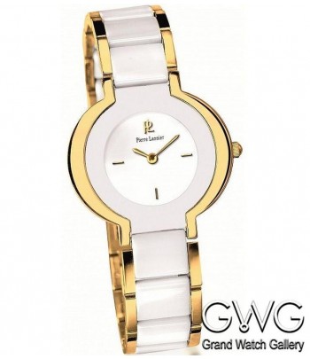 Pierre Lannier 126F509 женские кварцевые часы