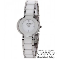 Pierre Lannier 128K929 женские кварцевые часы
Pierre Lannier 128K929 женские кварцевые часы