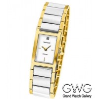 Pierre Lannier 130L509 женские кварцевые часы
Pierre Lannier 130L509 женские кварцевые часы