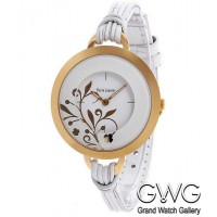 Pierre Lannier 133J500 женские кварцевые часы
Pierre Lannier 133J500 женские кварцевые часы