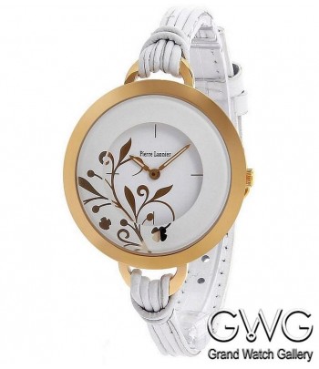 Pierre Lannier 133J500 женские кварцевые часы