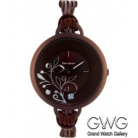 Pierre Lannier 133J644 женские кварцевые часы
Pierre Lannier 133J644 женские кварцевые часы