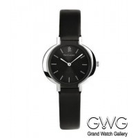 Pierre Lannier 138D633 женские кварцевые часы
Pierre Lannier 138D633 женские кварцевые часы