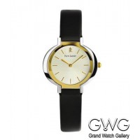 
                Pierre Lannier 138D643 женские кварцевые часы                