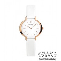 Pierre Lannier 139K900 женские кварцевые часы
Pierre Lannier 139K900 женские кварцевые часы