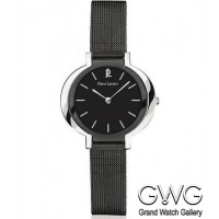 Pierre Lannier 141J638 женские кварцевые часы
Pierre Lannier 141J638 женские кварцевые часы