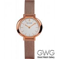 Pierre Lannier 141J928 женские кварцевые часы
Pierre Lannier 141J928 женские кварцевые часы