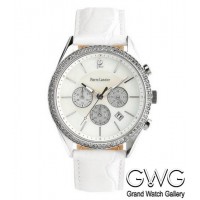 
                Pierre Lannier 142F690 женские кварцевые часы                