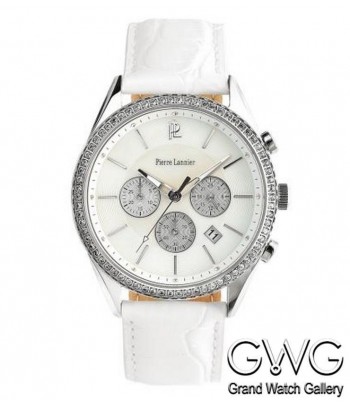 Pierre Lannier 142F690 женские кварцевые часы