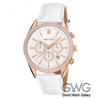 Pierre Lannier 143F990 женские кварцевые часы
Pierre Lannier 143F990 женские кварцевые часы