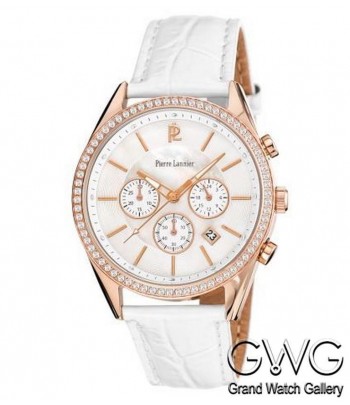 Pierre Lannier 143F990 женские кварцевые часы