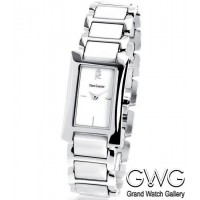 Pierre Lannier 151H929 женские кварцевые часы
Pierre Lannier 151H929 женские кварцевые часы