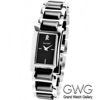 
                Pierre Lannier 151H939 женские кварцевые часы                