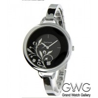 Pierre Lannier 152E631 женские кварцевые часы
Pierre Lannier 152E631 женские кварцевые часы