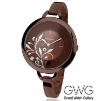 Pierre Lannier 152E848 женские кварцевые часы
Pierre Lannier 152E848 женские кварцевые часы