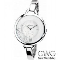 
                Pierre Lannier 153J601 женские кварцевые часы                