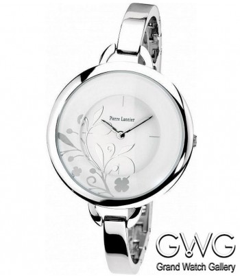 Pierre Lannier 153J601 женские кварцевые часы