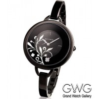 Pierre Lannier 153J939 женские кварцевые часы
Pierre Lannier 153J939 женские кварцевые часы