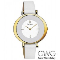 Pierre Lannier 174D500 женские кварцевые часы
Pierre Lannier 174D500 женские кварцевые часы