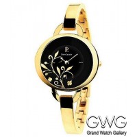 
                Pierre Lannier 186C532 женские кварцевые часы                