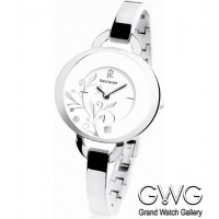 Pierre Lannier 186C601 женские кварцевые часы
Pierre Lannier 186C601 женские кварцевые часы