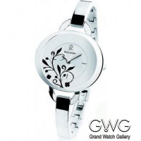 
                Pierre Lannier 186C621 женские кварцевые часы                