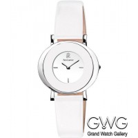 Pierre Lannier 189C600 женские кварцевые часы
Pierre Lannier 189C600 женские кварцевые часы