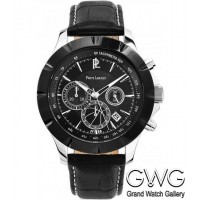 Pierre Lannier 200D333 мужские кварцевые часы
Pierre Lannier 200D333 мужские кварцевые часы