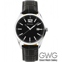 Pierre Lannier 201C173 мужские кварцевые часы
Pierre Lannier 201C173 мужские кварцевые часы